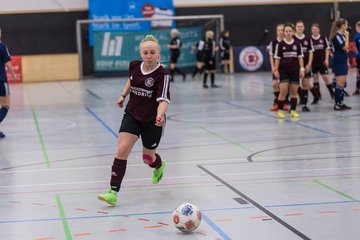 Bild 64 - F Budenzauber Regional
